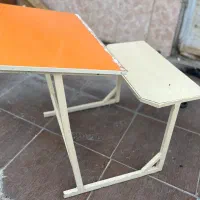 نیمکت|صندلی و نیمکت|خرم‌آباد, |دیوار