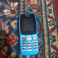 نوکیا۱۰۶