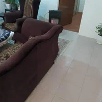 اجاره سوئیت تمام وقت و پاره وقت|اجارهٔ کوتاه‌مدت آپارتمان و سوئیت|اهواز, کیانپارس |دیوار