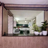 فروش-ویلایی-دو-طبقه-140-متری-سه-خوابه-نادر