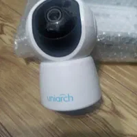 دوربین مداربسته|دوربین مداربسته|تهران, نیروی هوایی (پیروزی)|دیوار