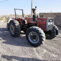 تراکتور399جفت|خودرو سنگین|تربت جام, خیرآباد|دیوار