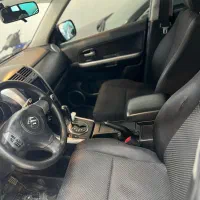 سوزوکی گرند ویتارا 2400اتومات 90|خودرو سواری و وانت|اصفهان, فرح آباد|دیوار