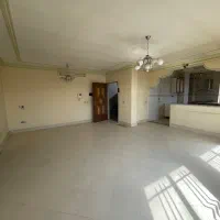 فروش آ‌پارتمان ۱۰۶متری/خیابان فیاض بخش