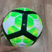 پخش توپ فوتسال اصل پاکستانی