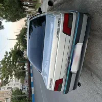 پژو 405مدل 87