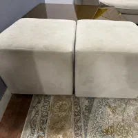 جلو مبلی و عسلی