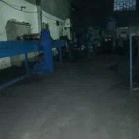 استخدام کارگر کارگاه زغال کربن