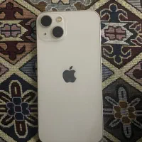 iphone13