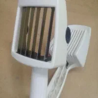 وسایل اشپزخانه|خردکن، آسیاب، غذاساز|قم, شهرک سازمان آب|دیوار