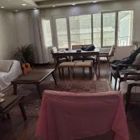 اجاره-آپارتمان-دوخواب-فرهنگشهر