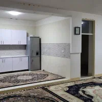 خانه باغ|فروش خانه و ویلا|کوهدشت, |دیوار