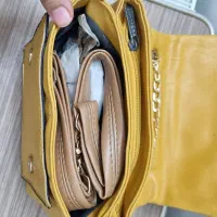 کیف نو|کیف، کفش، کمربند|یزد, |دیوار