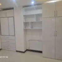 آپارتمان ۱۰۰متر،فردوسی|اجارهٔ آپارتمان|قم, زنبیل آباد|دیوار