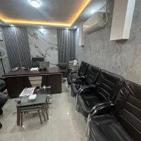 مغازه ۱۳/۵متری امام رضا