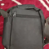 کیف