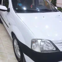 ال 90 درجه یک و خانگی