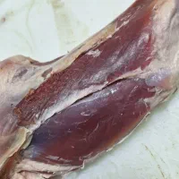 فقط 5 عدد سردست گوسفندی