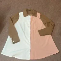 کیف و شال مجلسی نو نو|لباس|همدان, |دیوار