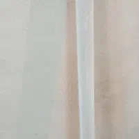 قاب مهتابی