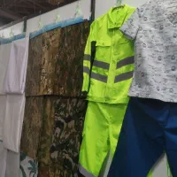 استخدام برشکار پوشاک