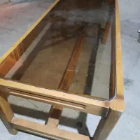 میز جلو مبلی تک ارزان