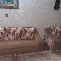 مبلمان|مبلمان خانگی و میز عسلی|شهریار, شهریار|دیوار