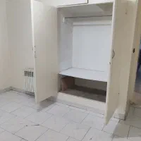 76 متر، دوخواب، فوق العاده|اجارهٔ آپارتمان|تهران, کوی بیمه|دیوار