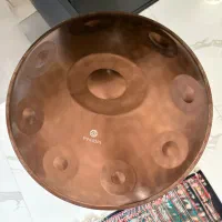 هنگدرام