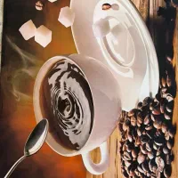 فرش‌ ۱/۵*۱  شیک و اقتصادی