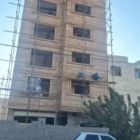 فروش وپیش فروش آپارتمان خود شهرک گلها|فروش آپارتمان|شیراز, شهرک گلها|دیوار