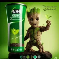 افزایش عملکرد گوجه فرنگی