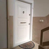 ۳۵۰متر، مستغلات، ۳طبقه بنا|اجارهٔ دفتر کار، اتاق اداری، مطب|تهران, کوی فراز|دیوار