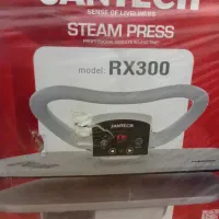 اتو پرس نو|اتو و لوازم اتو|قم, پردیسان|دیوار