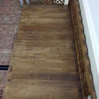 تخت سنتی|کافیشاپ و رستوران|اشترینان, |دیوار