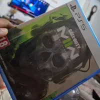 دیسک ps کالاف مدرن 2