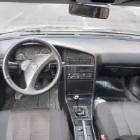 اجاره پراید|خودرو اجارهای|تهران, جمالزاده|دیوار