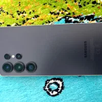 S25 ultra 256 GB