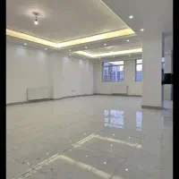 150متر-3خواب-بهبودی-شمالی-خوش-نقشه-و-غرق-نور