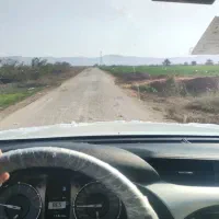 تاکسی بیرون شهری