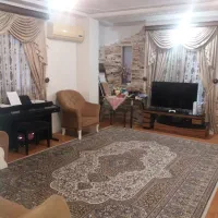 فروش آپارتمان پشت آموزش و پرورش مرکز شهر