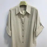 چرخکار خانم  تمییز دوز مسلط به دوخت شومیز