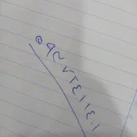 سیم کارت 09372411401