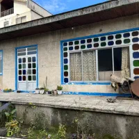 فروش-ویلای-400متری-جنب-بازار-گیلار