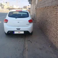 تیبا ۲ پلمپ بی رنگ|خودرو سواری و وانت|اسفراین, |دیوار