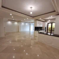 فروش آپارتمان ۱۸۰متری درگلسار بلوار اصلی