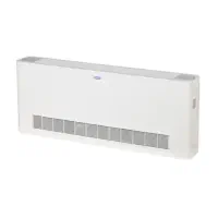 فن کویل زمینی مایدیا اصلی وارداتی ۹۰۰