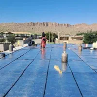 ایزوگام دلیجان|خدمات پیشه و مهارت|اندیمشک, |دیوار