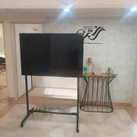 تخته Magnetic glasswhiteboard تخته وایت برد گلسبرد|لوازم التحریر|تهران, امیریه|دیوار