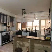 فروش واحد 55 متر تک خواب رو به نما  فول امکانات|فروش آپارتمان|کرج, کرج نو|دیوار